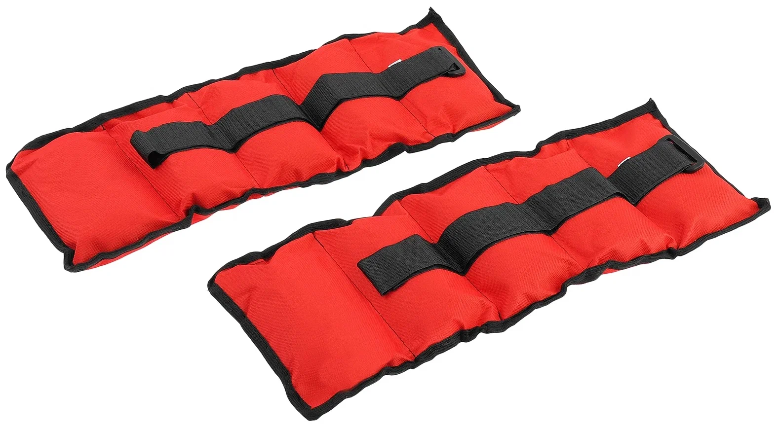 Adjustable Performance Weights for Training